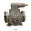 LPG -40 sliding vane pump LPG dispenser pump cylinder transfer pump with coupling driver