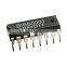 Biss0001 For PIR Sensor