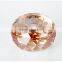 2016 crystal candle holder gifts