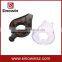 New Professional Dining Bar Red Wine Aerating Pourer Spout Decanter