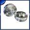 aluminum mold for extrusion aluminum