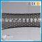 Custom Car Interior Storage Trunk Cargo Boot Luggage Net