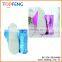Fashion Waterproof Shoes Cover Rain Snow Reusable Protective Shoes Covers for Women Men Kids