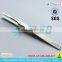 Factoryprice metal tweezer