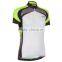 cycling jersey,custom cycling jerseye,printed cycling jersey