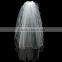 Bridal Wedding Veils Classic Modern Elegant For Bride
