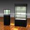 Morden Acrylic Display Shelf For Jewelry /Arcylic Earring Display stand