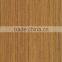  2015 wholesale customized 1pc ply wood 18mm waterproof plywood board