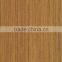 alibaba 2015 wholesale customized 1pc 13 ply wood best plywood dealer