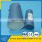 medical absorbent cotton rolls 500g