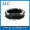JJC dslr camera accessories extensible telescopic tube