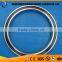 6303 Famous Brand All Kind Of Deep Groove Ball Bearing 6303-2RSH