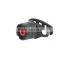 hot selling led bicycle front light tail light led for bicyclel light for cycle