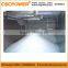 CIS40 CSC crawler type automatic ice storage for cooling system