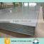 Stainless steel plate