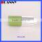 Cosmetic Acrylic Airless Bottle with Rotary Pump,Cosmetic Airless Bottle on Stock