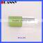 Cosmetic Acrylic Airless Bottle with Rotary Pump,Cosmetic Airless Bottle on Stock