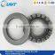 OEM Customized Service Spherical Thrust Roller Bearing 29334