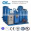 Nitrogen Oxygen Co2 PSA Gas Plant with CE Standard