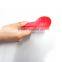 New Ice Cream Scoop Plastic Sherbet Fruit Melon Baller Spoon