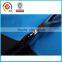 Factory produce wholesale Neoprene wetsuit