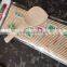 cheap roll sushi machine rice ball maker for party