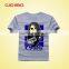 Factory Wholesale tshirt,High quality cheap custom t-shirt printing ,men's t shirt,t shirt men OEM from China manufacturer