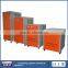 ShuoBao electroplating machine metal surface treatment
