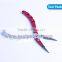 Wholesale high quality & Hgh Promotion Aluminium Fishing Cutting Pliers