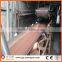 New conveyor belt conveyor system,Q=5000T/h belt conveyor system manufcturer