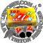 Orioles Sing/wholesale fireworks/1.4g consumer fireworks/toys fireworks/fireworks factory direct price