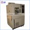 Ozone aging test chamber in constant temperature and ozone environment test