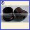 Custom CNC Nylon/ABS/POM/delrin plastic parts