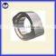stainless steel flanges