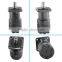 wheel hydraulic motor OM2 hidro motor BM2 orbit motor
