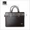 Women men fashion bags handbags pu leather