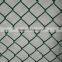 chain link fence with high quality and low price supply by factory garden fence / security fence