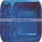 Balboa swim spa 2014 hot sale acrylic swimming pool