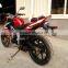2015 racing bike,naked 250cc racing motorcycle,chongqing 250cc racing bike sale cheap.