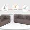 S15903 liene chesterfield style sofa furniture dubai wholesale market