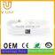 Manufacture price micro usb 2.0 wire cable for mobile accesories