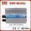 USA 110/220 volts 500 watt modify sine wave inverter 60 hz