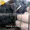 Albaba China cheap wholesale eva foam shoes material eva foam sheet roll