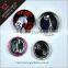 2015 china new innovative product for all ages tin button badge