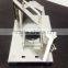 manual fruit slicer ,root vegetables slicer with 304 stainless steel