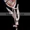 enamel personalized fashion Tulip Flower Brooch