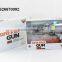 China supply wholesale child summer toys plastic gun battery operated toy for kids