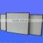 Guangdong Minipleat air purifier hepa filter for related industries