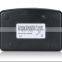the best HD digital satellite finder SF-9505A
