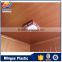 Chinese wholesale suppliers Pvc ceiling tiles made in china